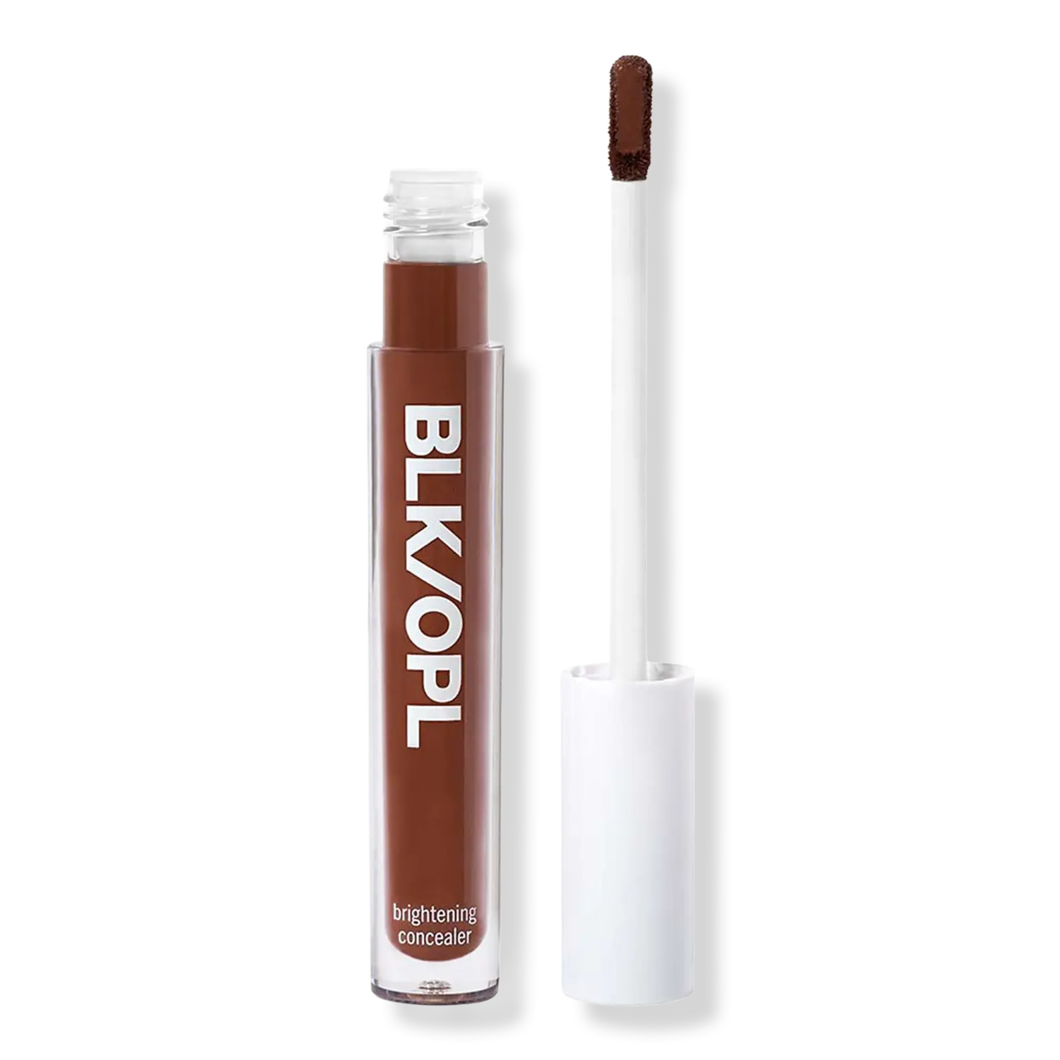 

Осветляющий консилер True Tone BLK/OPL, Homme of Henna (dark with cool undertones)