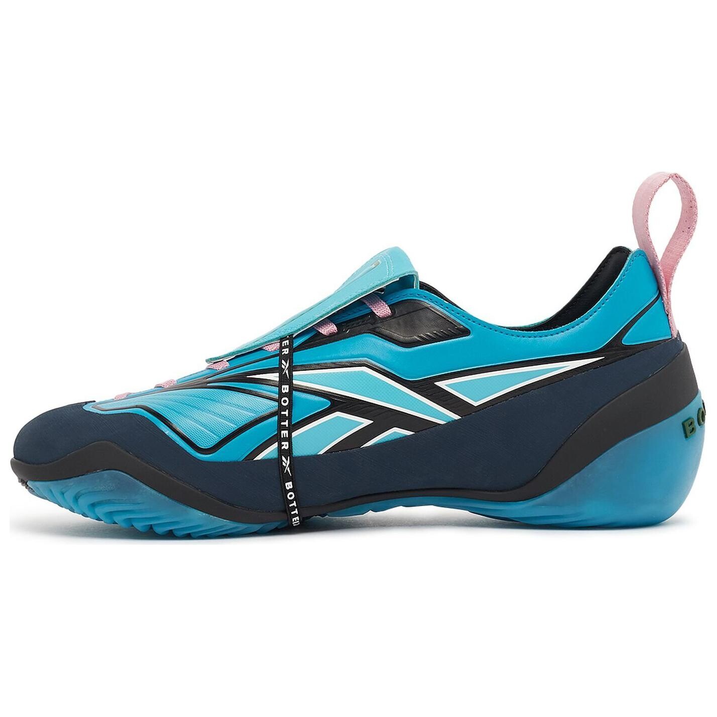 

Reebok Кроссовки унисекс