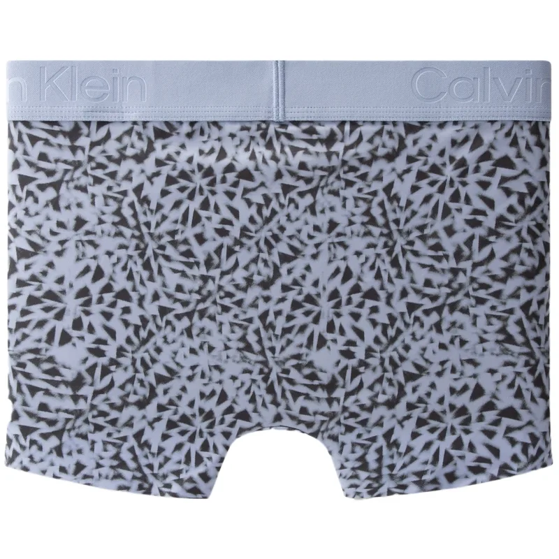 Calvin Klein Боксеры мужские — фото 4