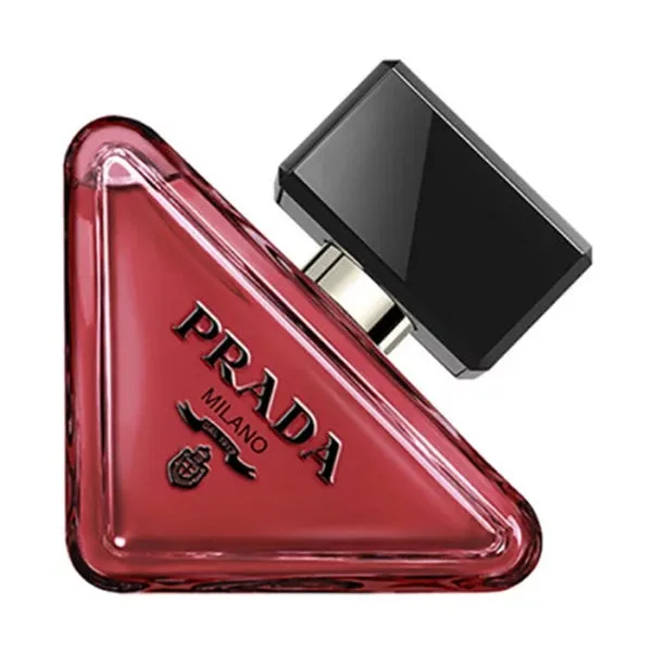 Парфюмерная вода для женщин PRADA Paradoxe Radical Essence