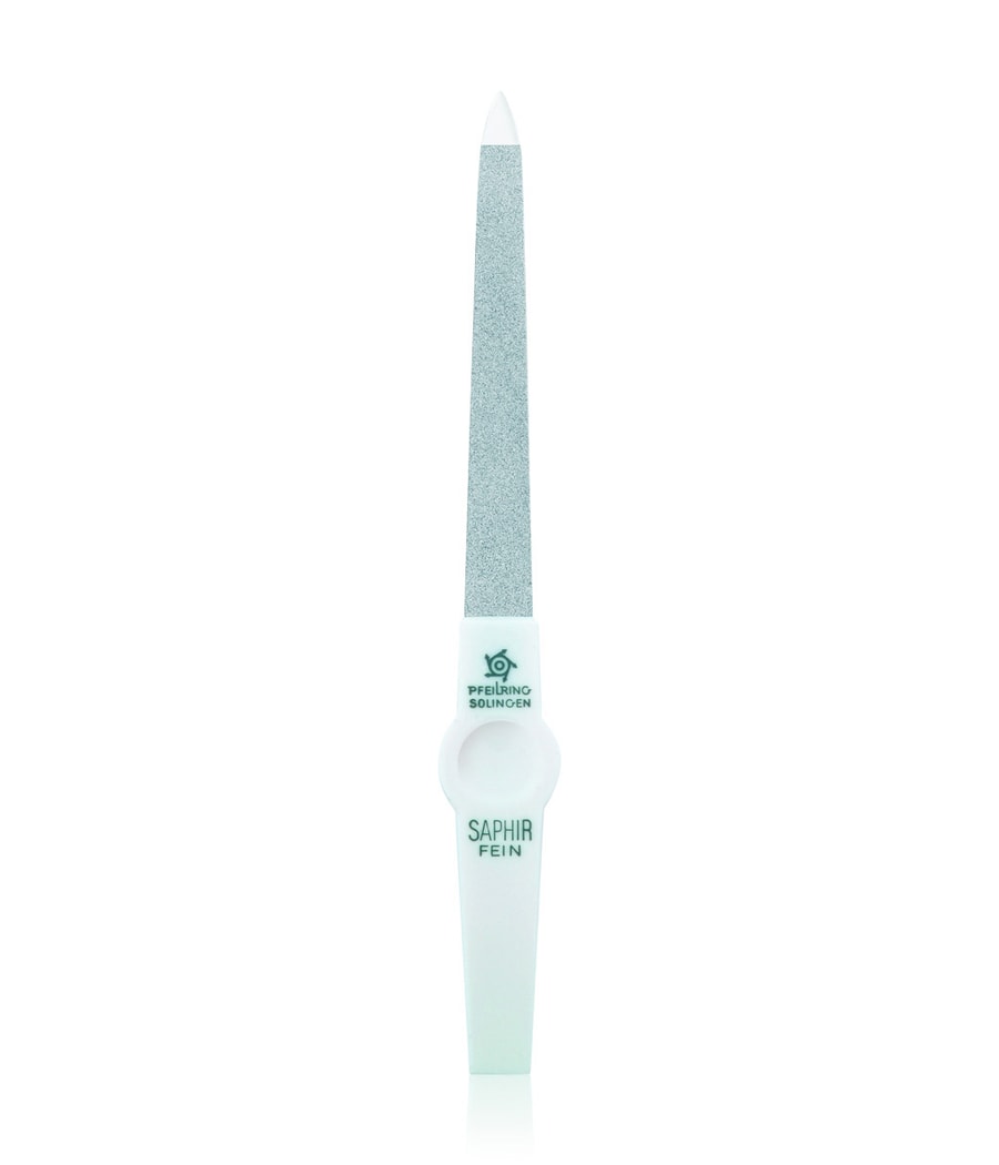 

Пилочка для ногтей Pfeilring Original 1202 - 16 cm, 1 шт.