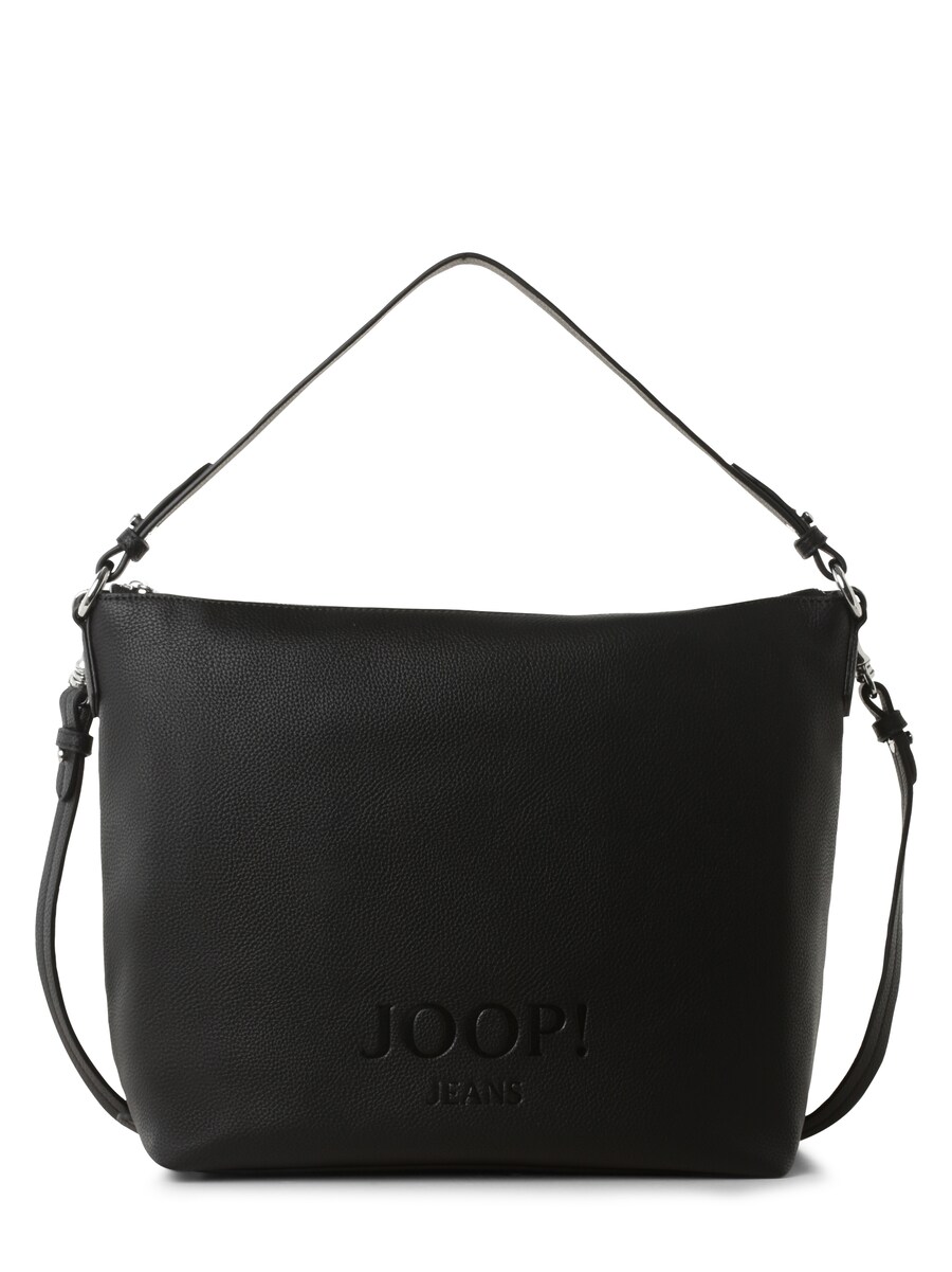 

Сумка через плечо JOOP! Lettera 1.0 Dalia, Black
