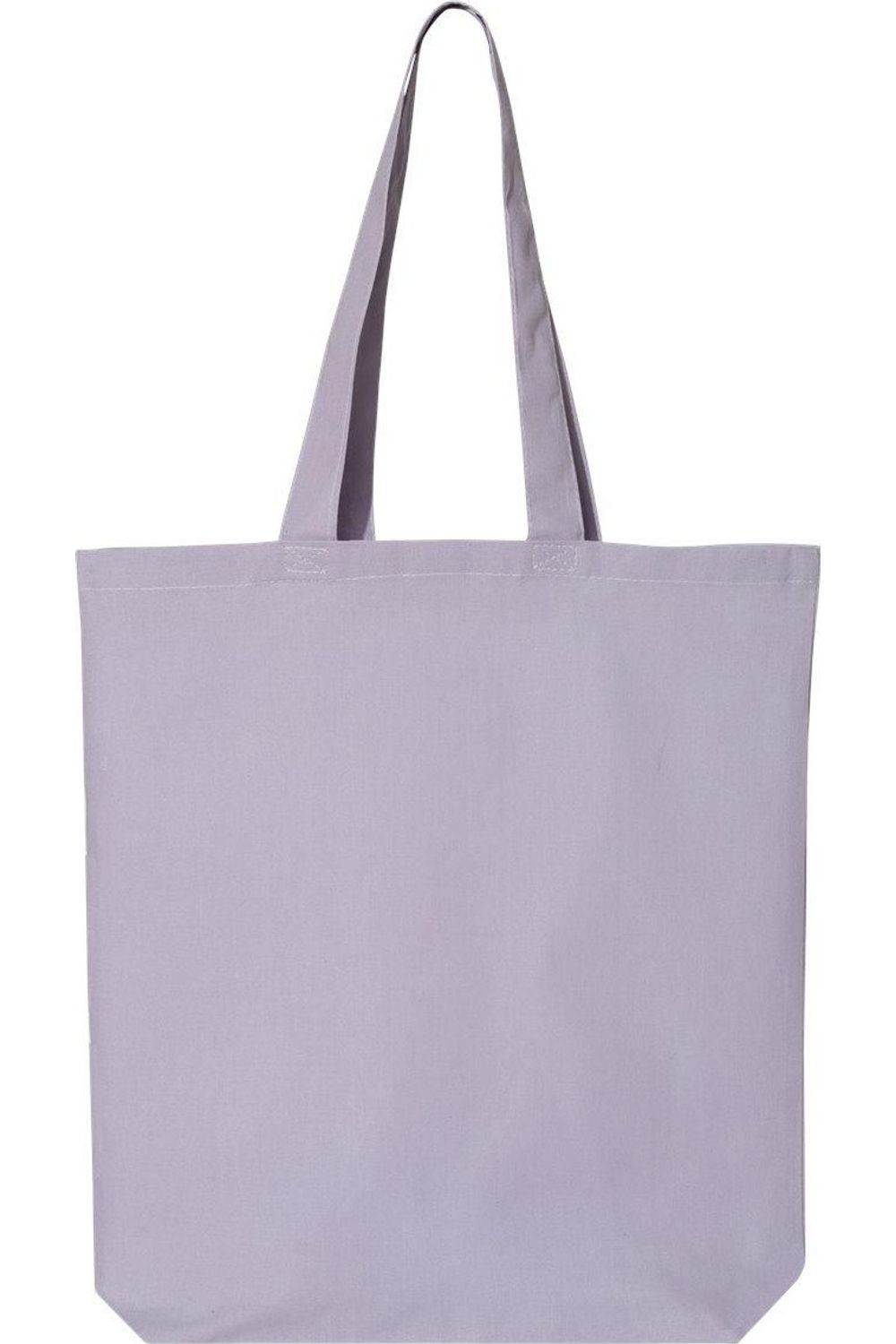 

Q-Tees 12L Экономичная сумка, лавандовый