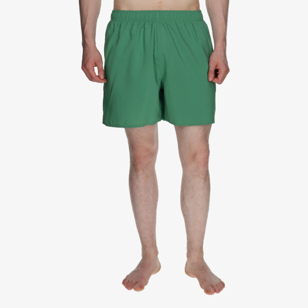 

Шорты mmq68 Adidas, зеленый
