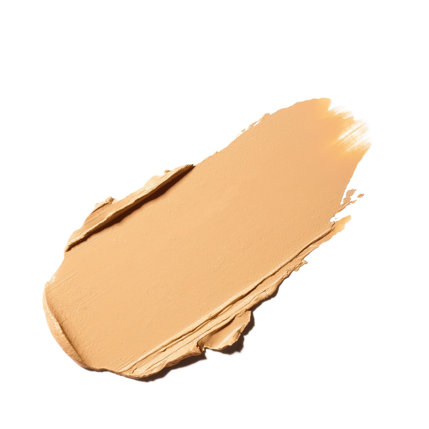 Тени для век pro longwear paint pot Mac, 23 - soft ochre, вес 5 гр. — фото 3