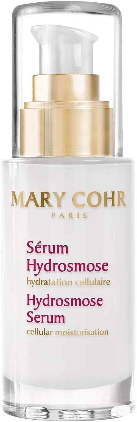 Тоник Mary Cohr — Увлажняющая Maricole Serum Idromos, 30 мл