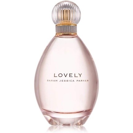 

Sarah Jessica Parker Perfume For Women 100ml