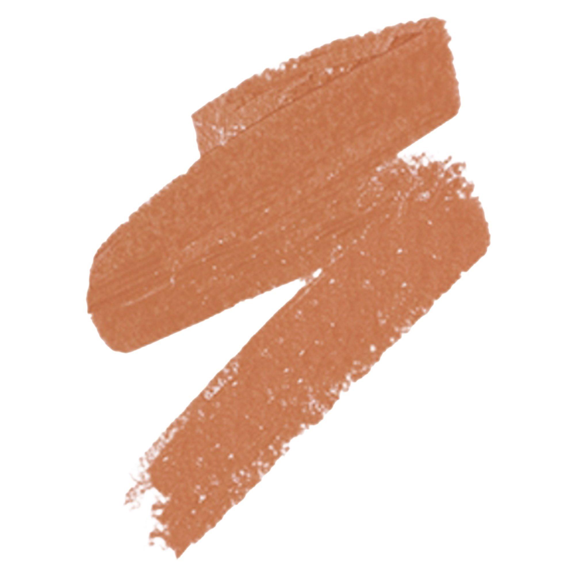 

Цветной карандаш Agave Glow Ortega Beauty, Petals