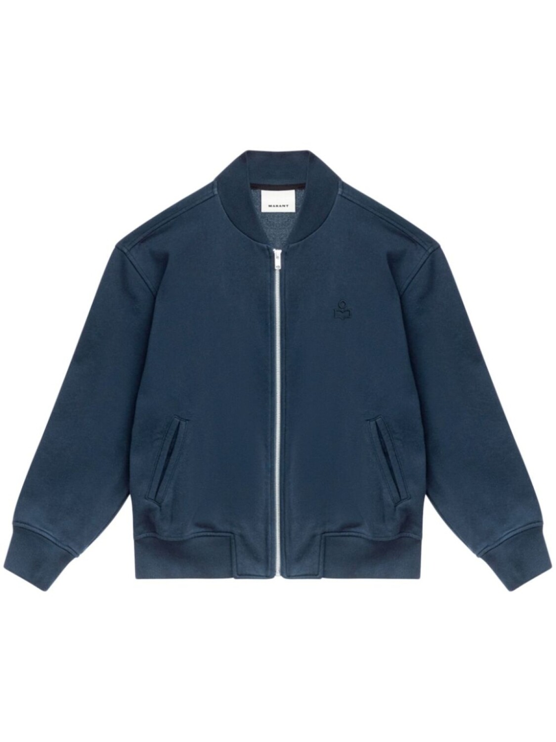 

Толстовка Marty MARANT, синий