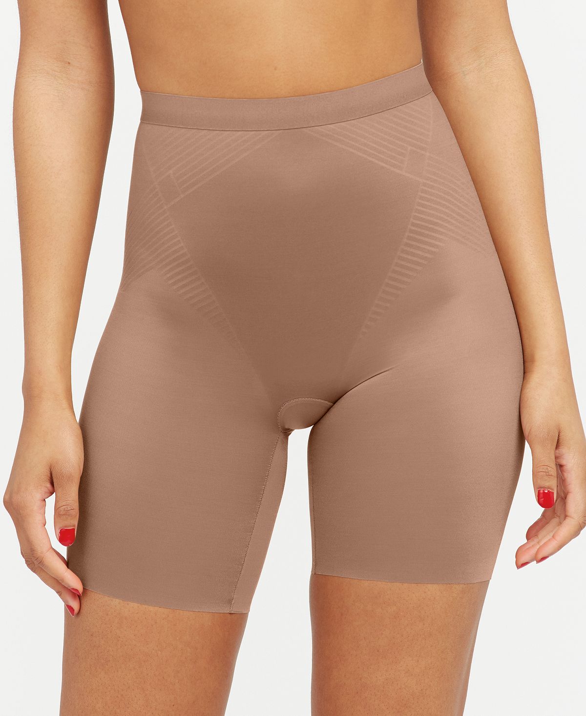 

Шорты для девочек Thinstincts 2.0 SPANX