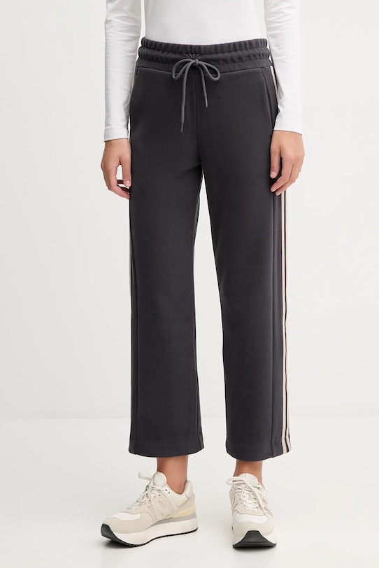 

Спортивные брюки Ea7 Emporio Armani, серый