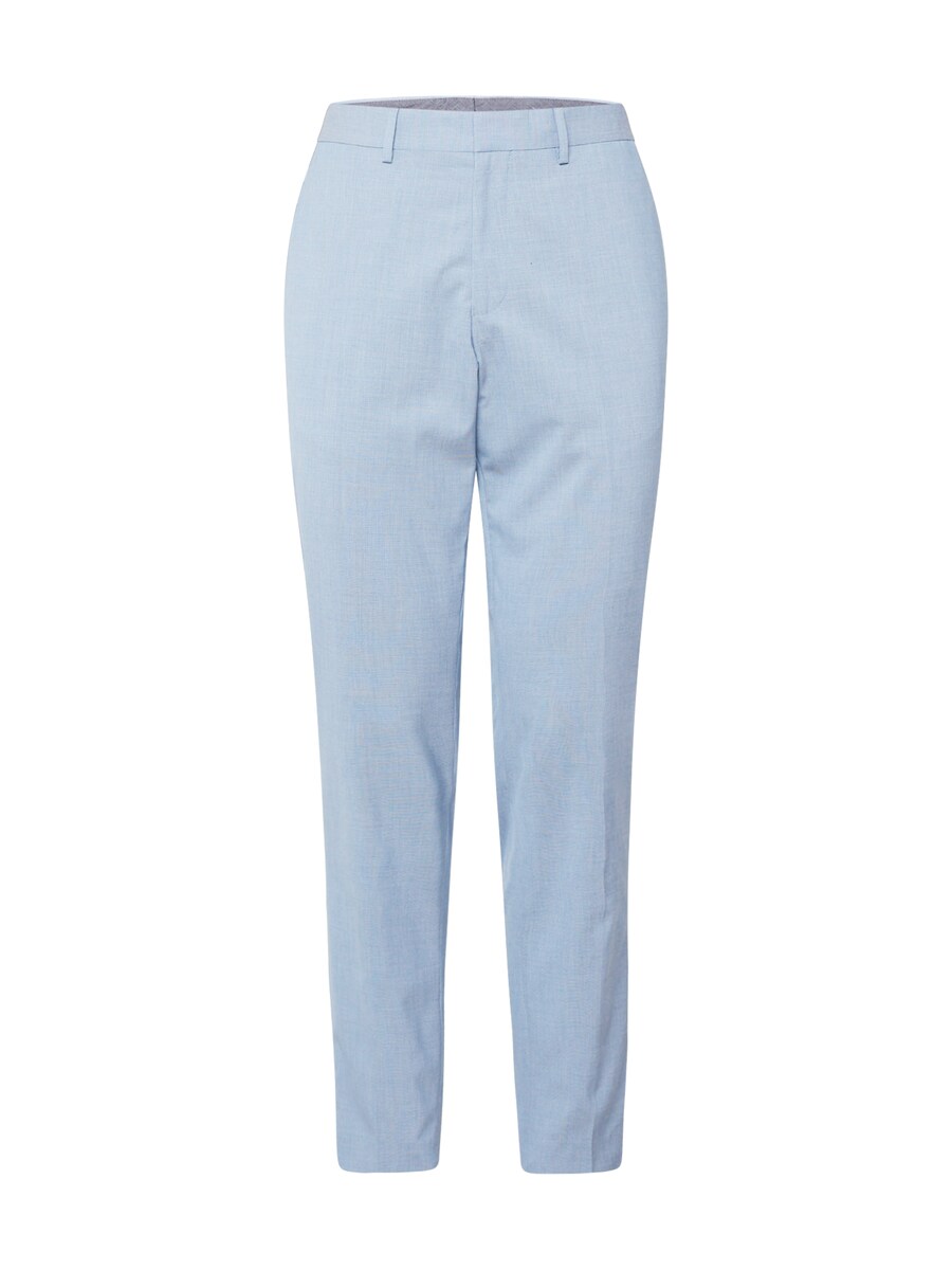 

Повседневные брюки-чинос s.Oliver, Smoke blue