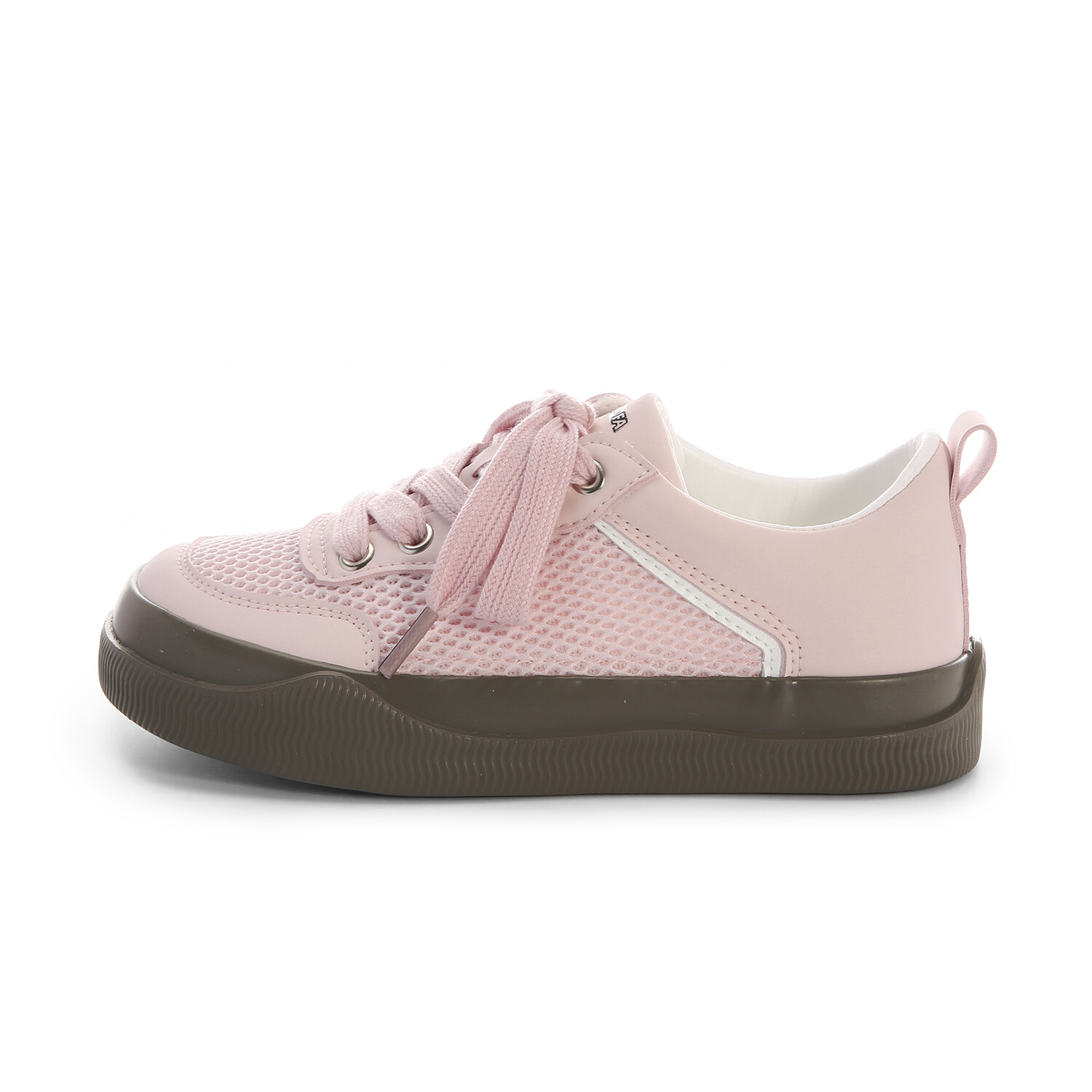 

Кеды Lovely you Skateboard Shoes Women's Low-Top