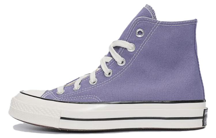 

Туфли Converse Canvas унисекс, Purple