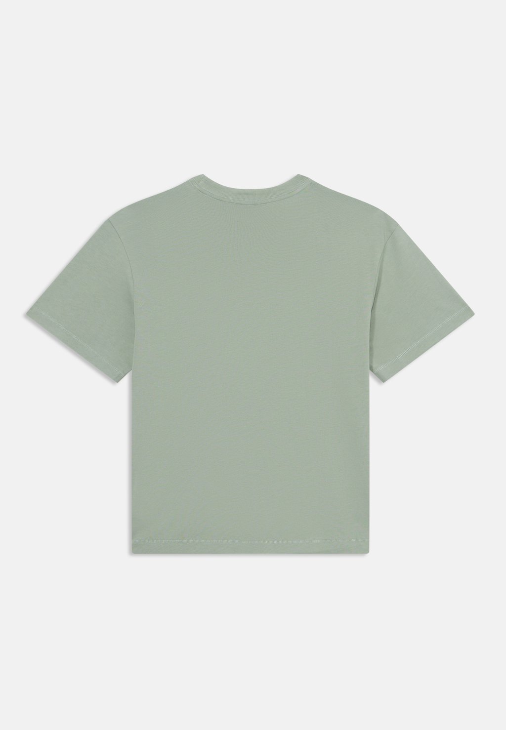 Базовая футболка OSJBLAKE TEE ONLY & SONS junior, светло-зеленый — фото 2