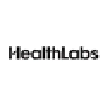 HEALTH LABS ShroomMe Адаптогены Рейши и Кордицепс 90 порций Health Labs Care — фото 3