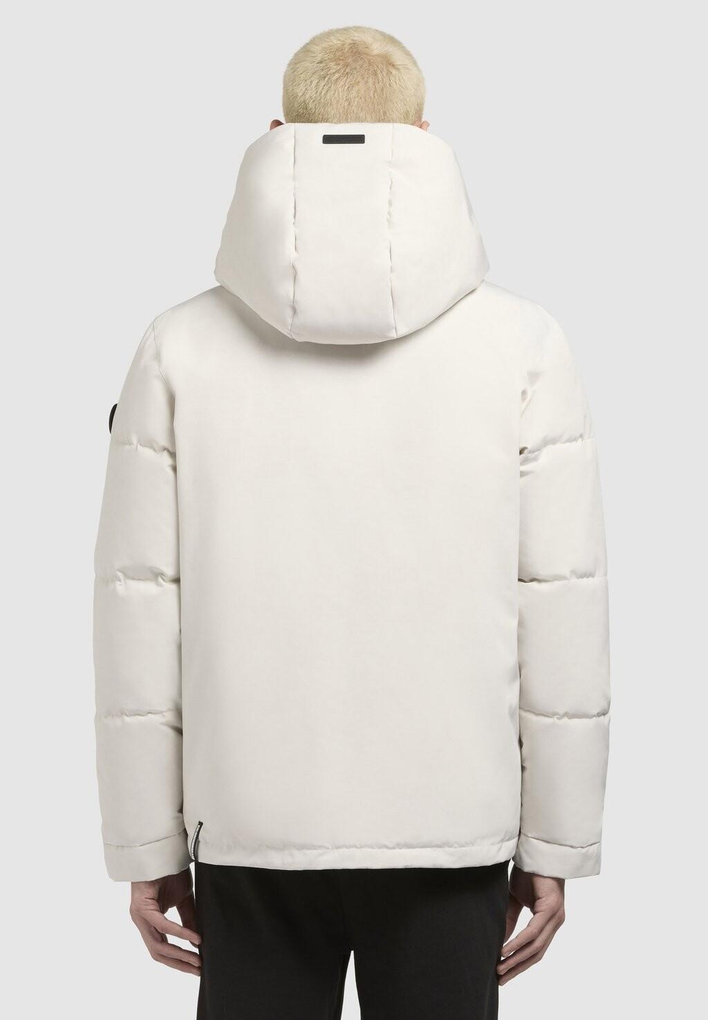 

Зимняя куртка GERO khujo, белый