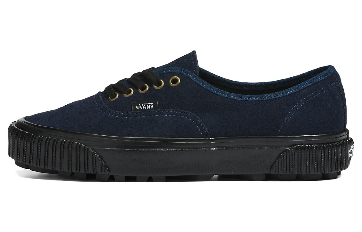 

Кроссовки Vans Authentic 44 Lug DX 'Anaheim Factory - Navy'