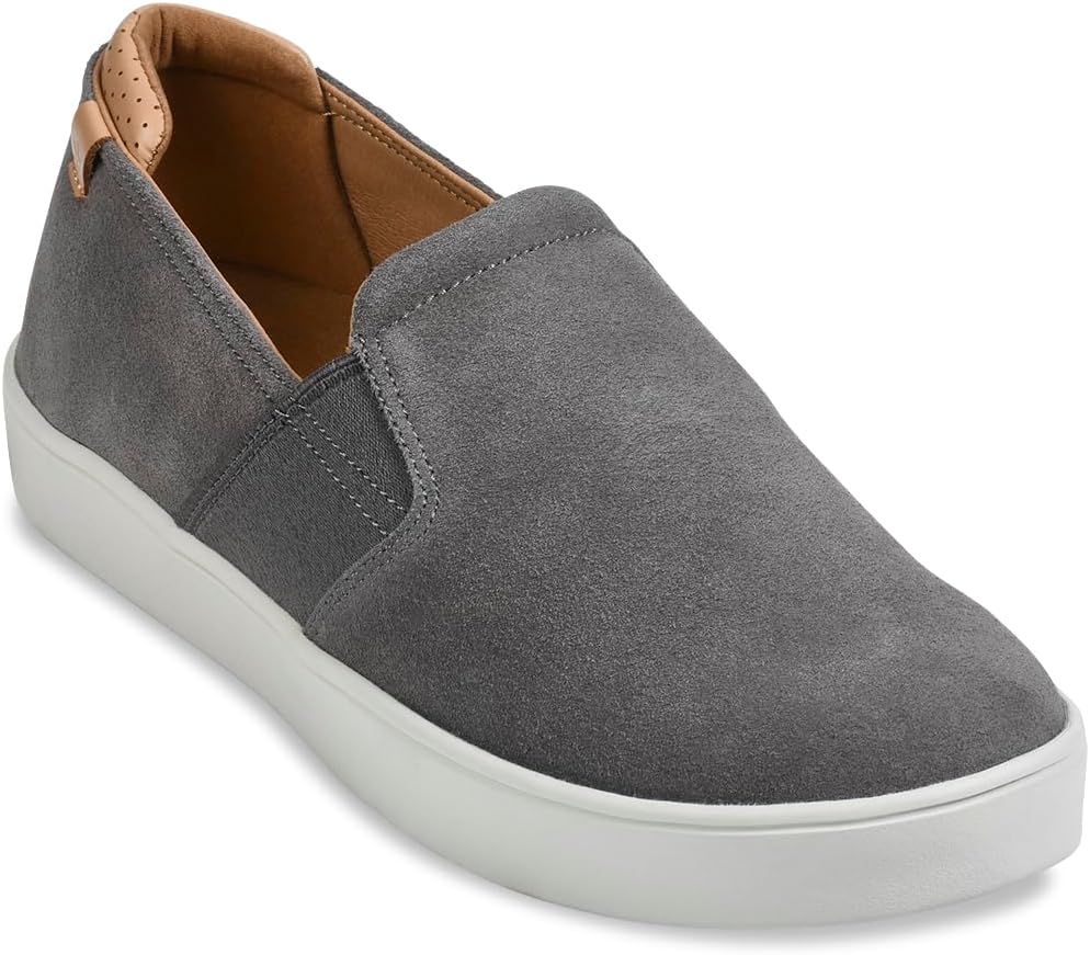 

Мужские кроссовки SPENCO для задней части стопы, Iron Gate