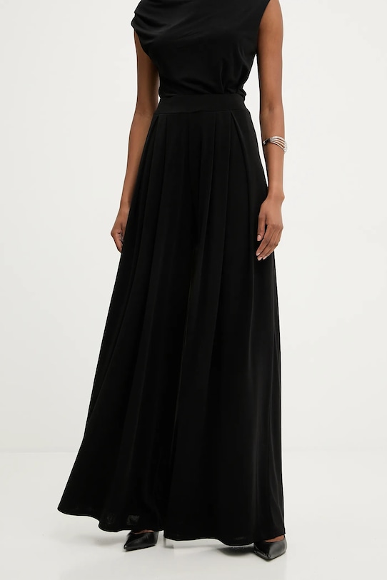 

Брюки Answear.Lab, черный