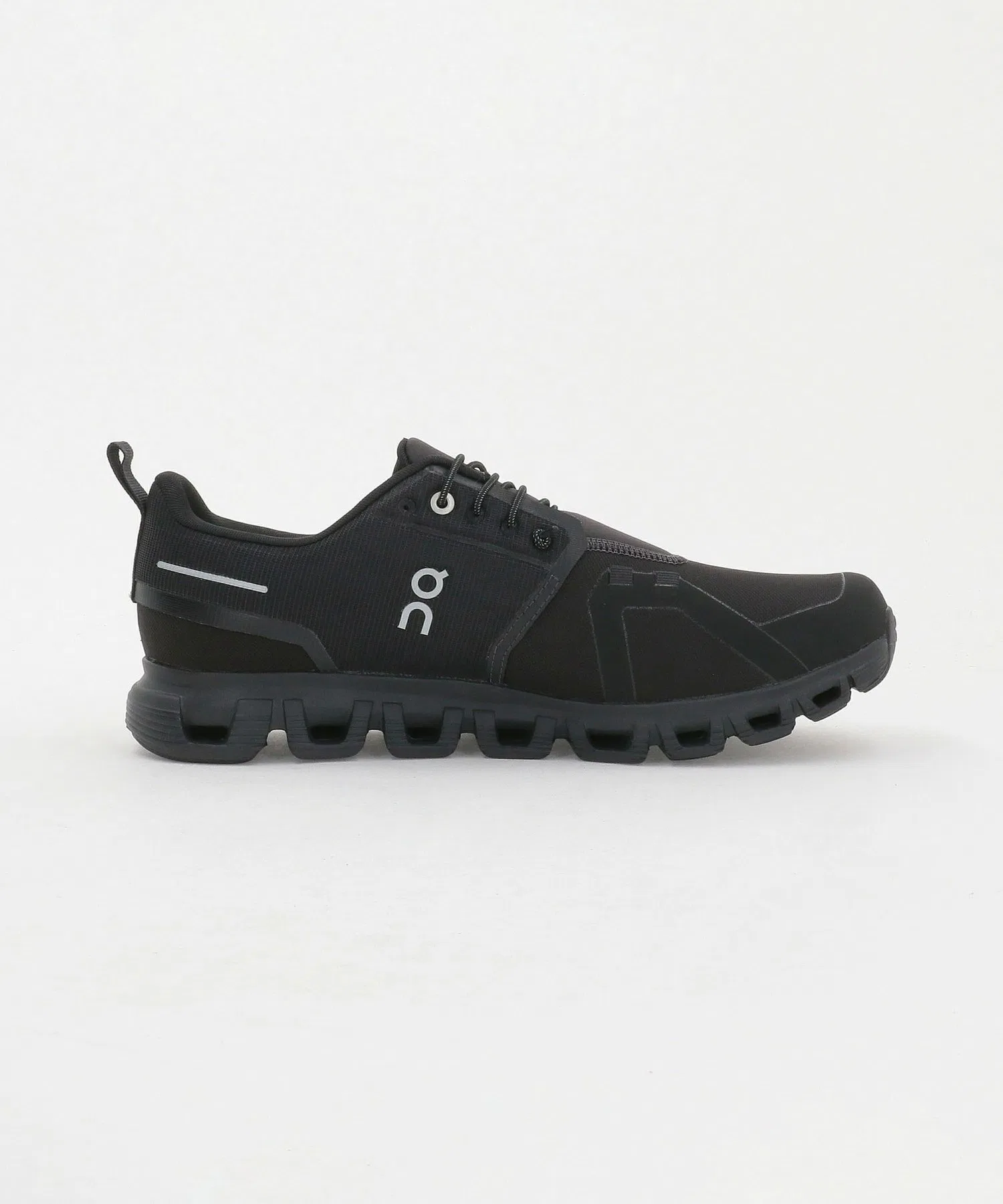 Мужские кроссовки On Cloud 6 Waterproof — фото 4