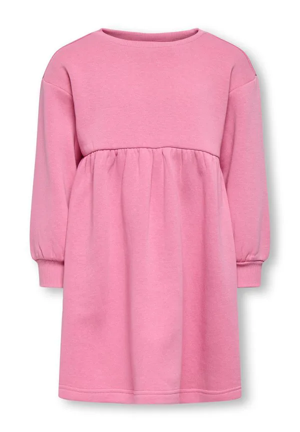 Платье на каждый день от oneck Only Mini, Cashmere Rose