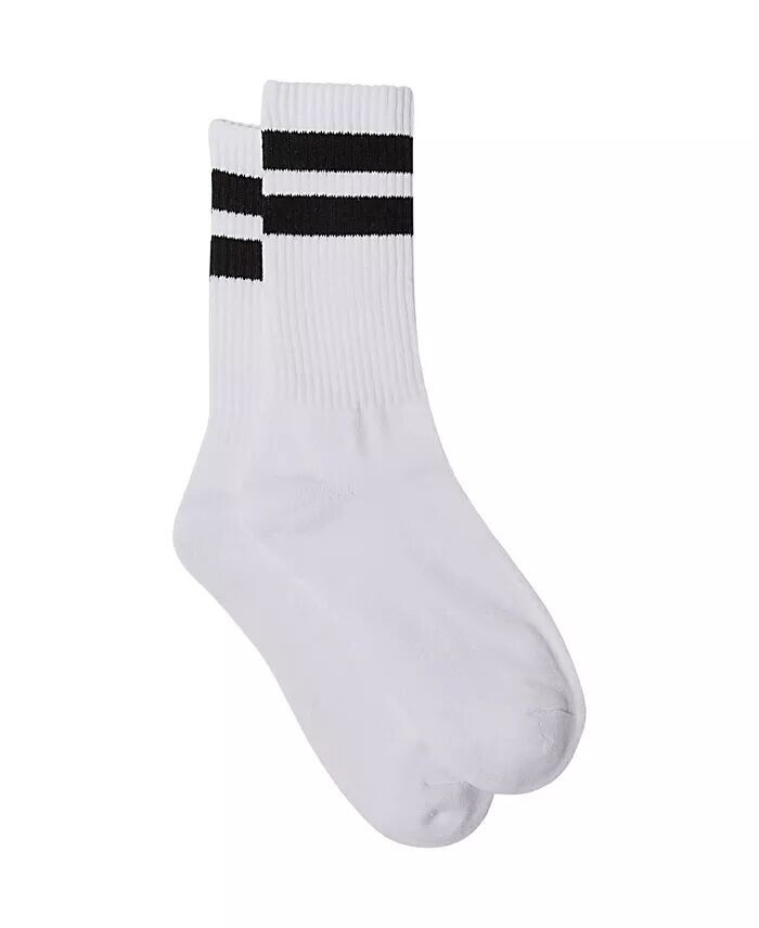 

Мужские носки Essential COTTON ON, белый