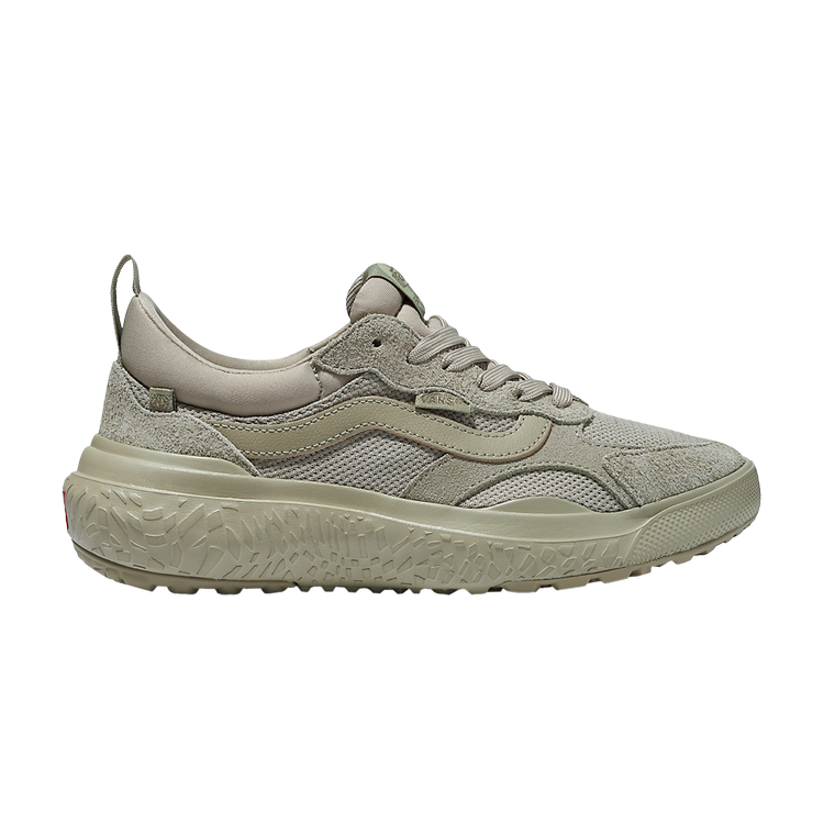 

Кроссовки UltraRange Neo VR3 MTE, цвет Mono Sage