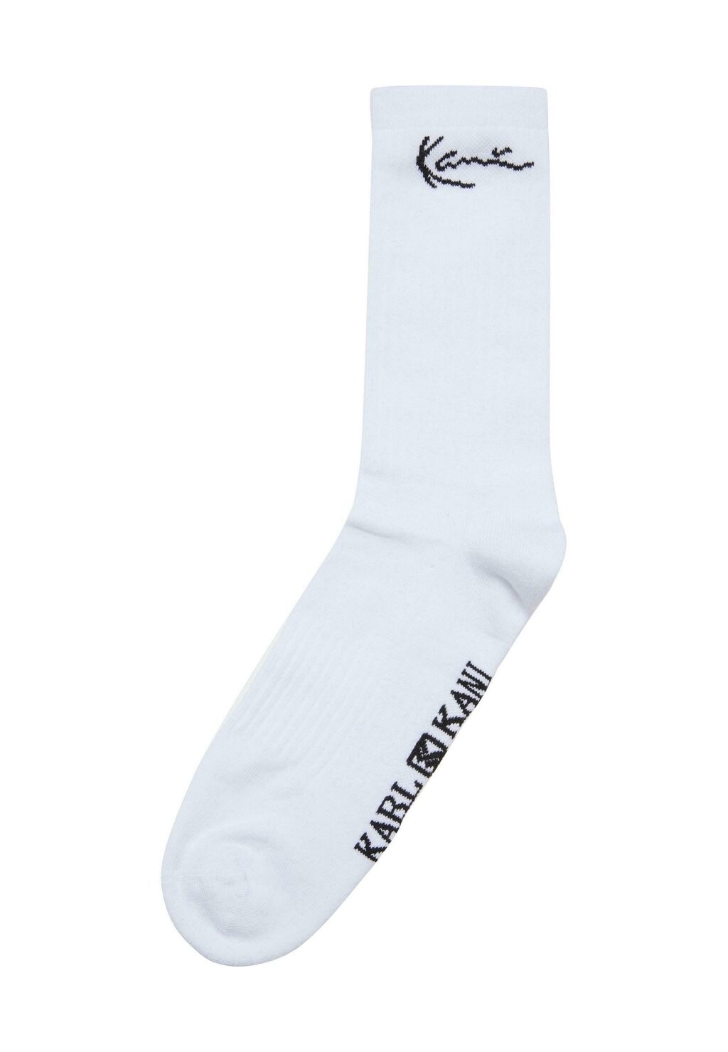 

Носки 3 PACK Karl Kani, мультиколор