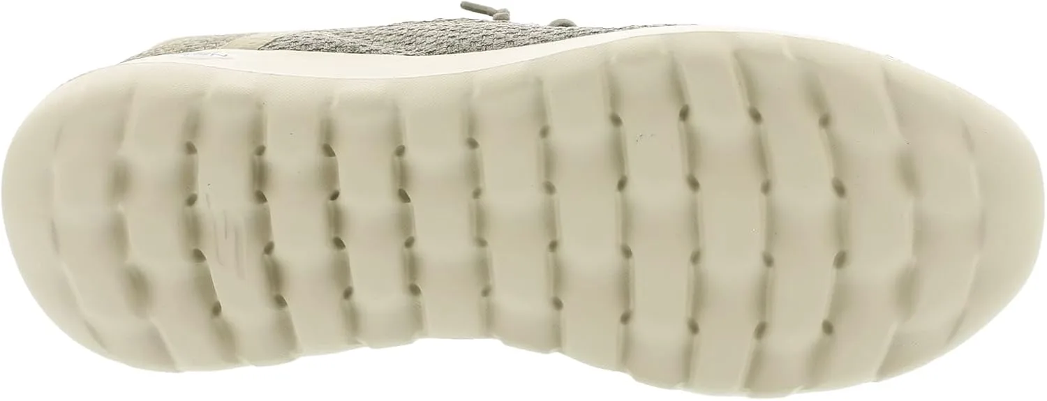 Мужские слипоны Skechers Go Walk Max Free Hands — фото 2