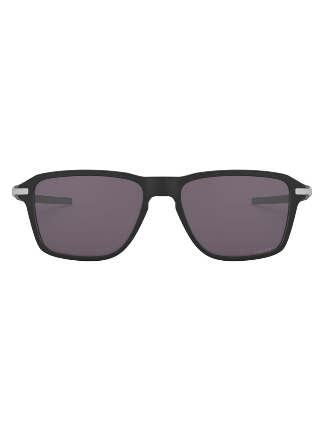 

Oakley солнцезащитные очки Wheel House, черный