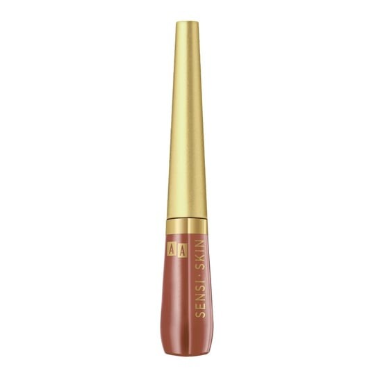 

Матовая жидкая помада 02 My Sweetmatte, 7 мл AA, Sensi Skin