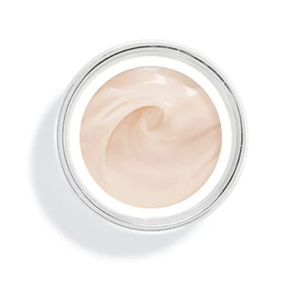 Антивозрастной крем Sisleÿa L'intégral Anti-Âge Crème Gel Frais Sisley, 50 ml — фото 2
