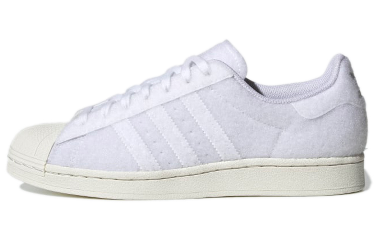 

Кроссовки Adidas Originals Superstar 'White Multi'