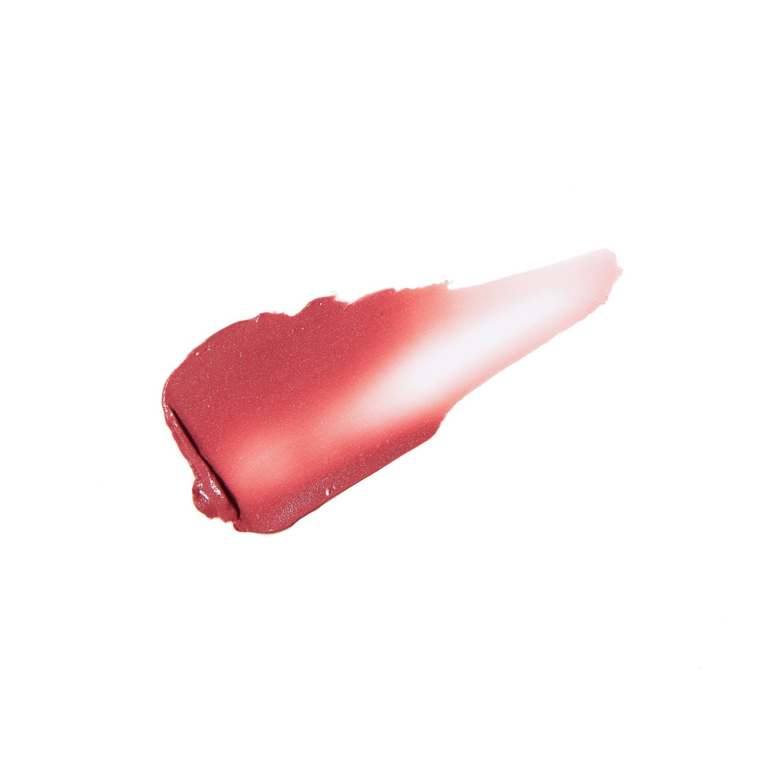 Румяна pillow talk lip and cheek glow Charlotte Tilbury, colour of dreams, вес 2.5 гр. — фото 3