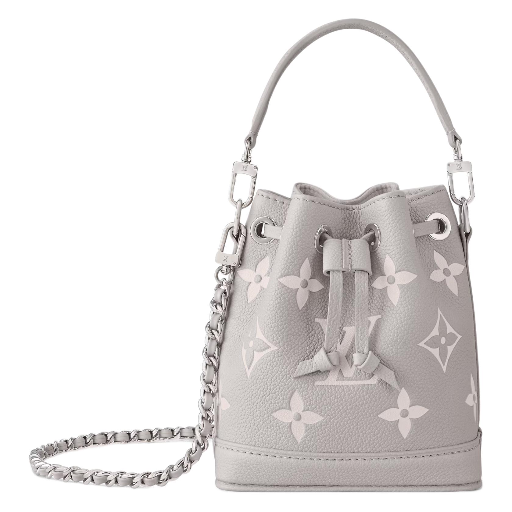 

LOUIS VUITTON Сумка