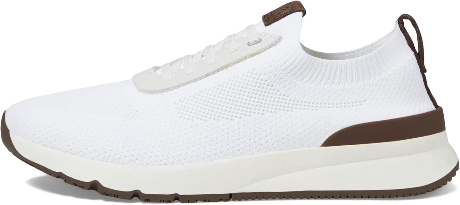 

Мужские кроссовки johnnie-O Prima Knit, белый