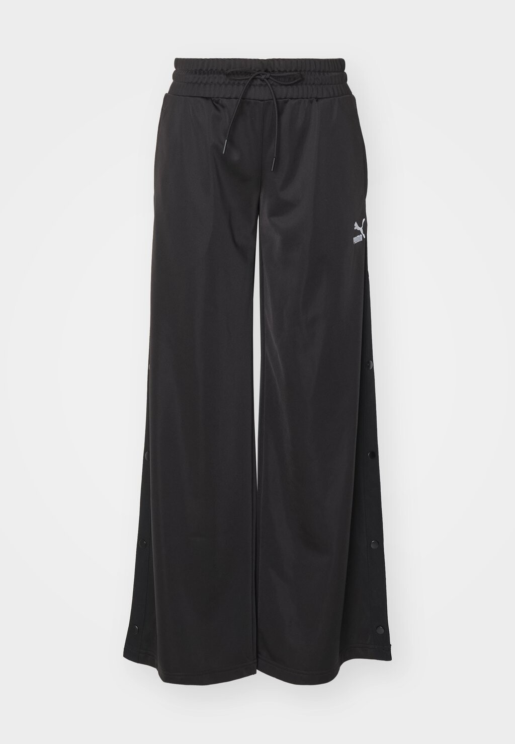 

Спортивные штаны CLASSICS POPPER Puma, черный
