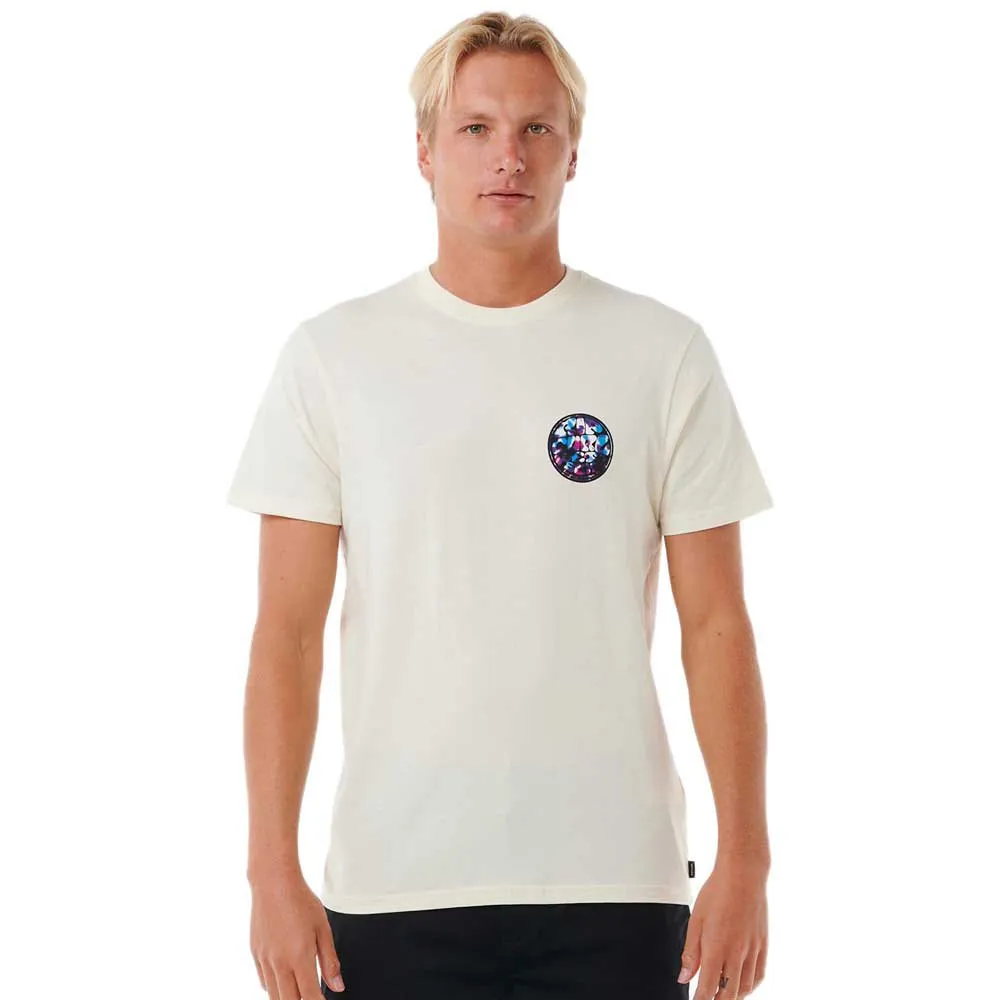 

Футболка Rip Curl Passage, белый