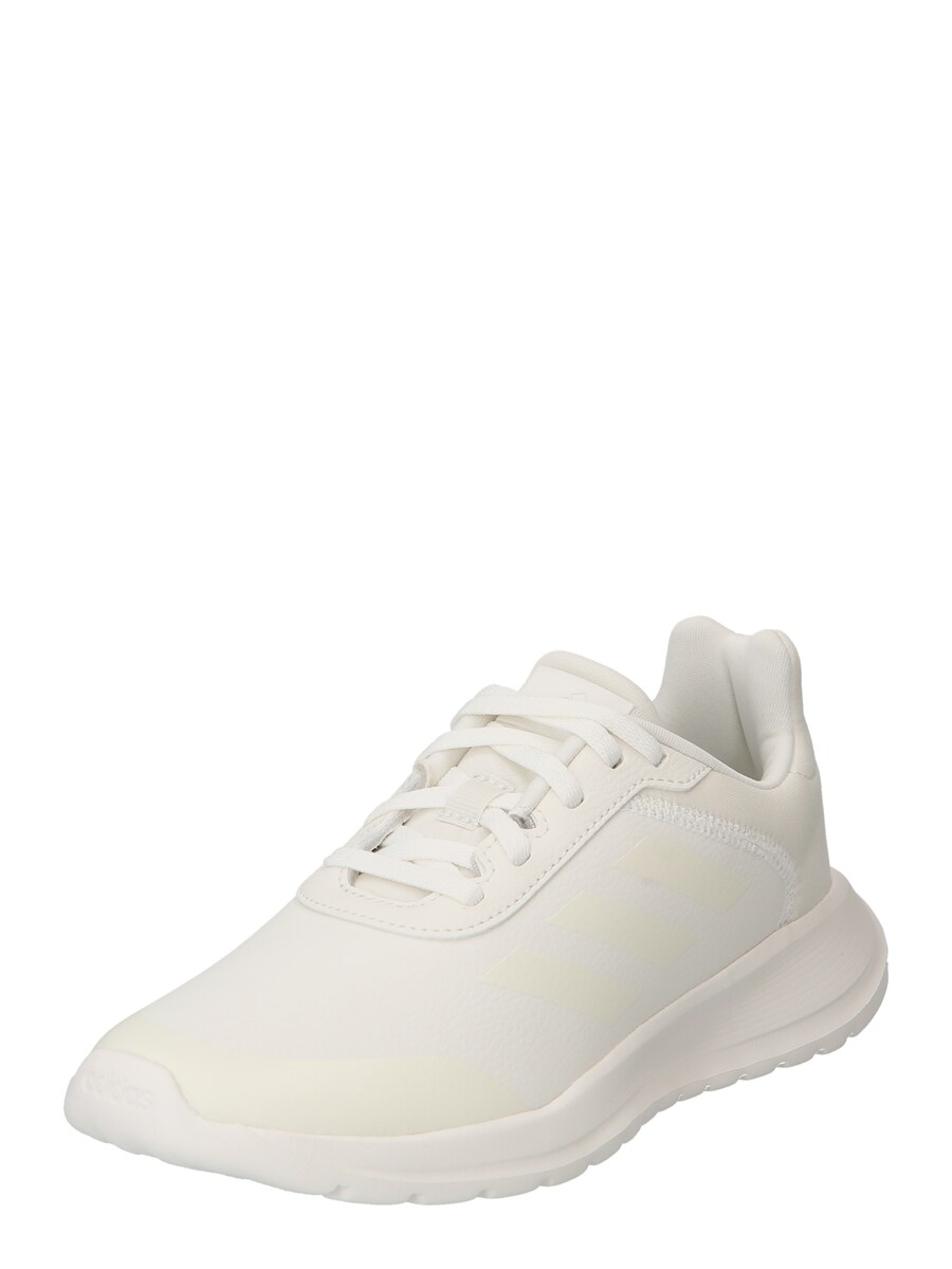 

Кроссовки ADIDAS SPORTSWEAR Tensaur Run 2.0, натуральный белый