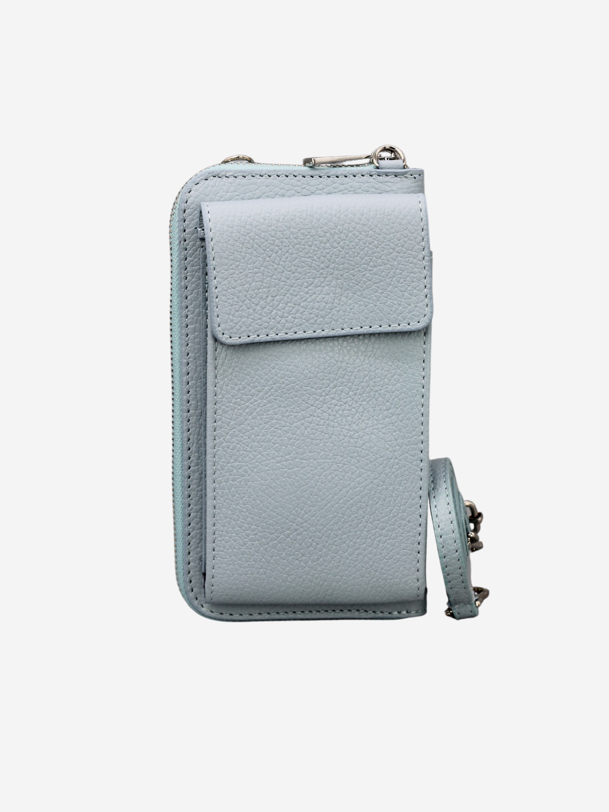 

Brise Сумка для фотоаппарата 'Tally' в светло-голубом цвете