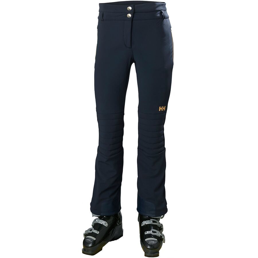 

Брюки Helly Hansen Avanti Stretch Helly Hansen, Navy2