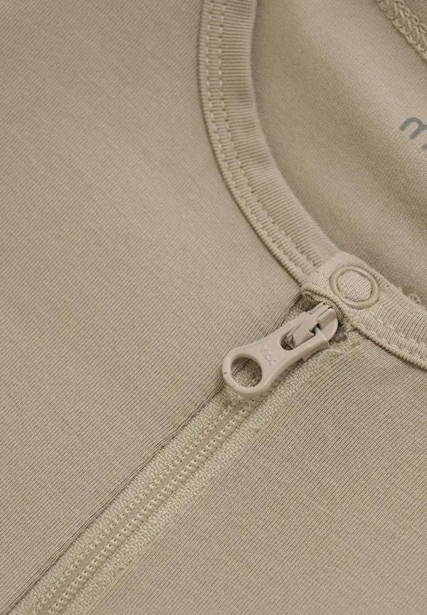 Комбинезон Minymo, Simply Taupe — фото 3