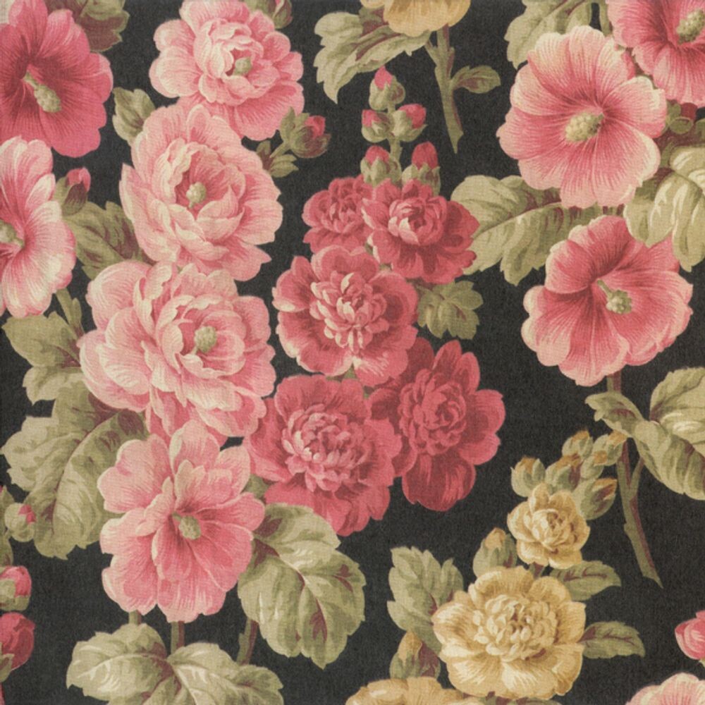 

Виниловая пластинка LP Blues Funeral - Mark Lanegan Band