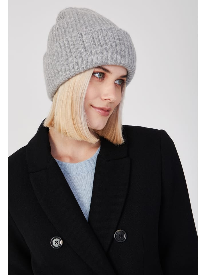 

Шапка Style Republic