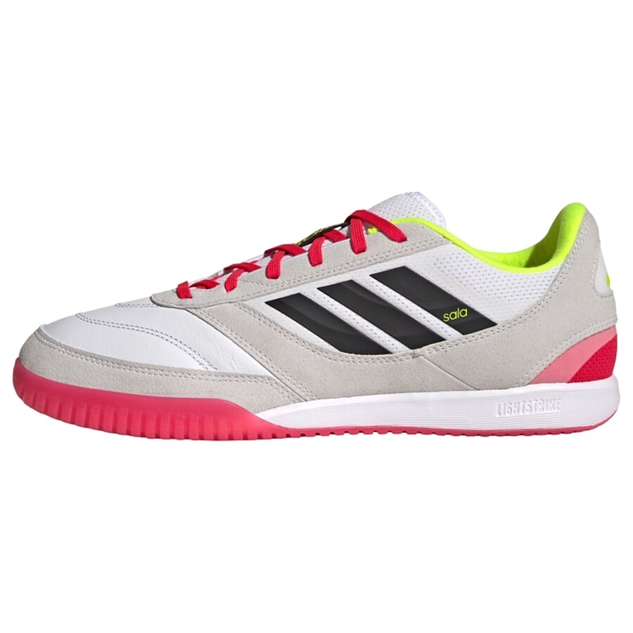 

Футбольные бутсы ADIDAS PERFORMANCE, белый
