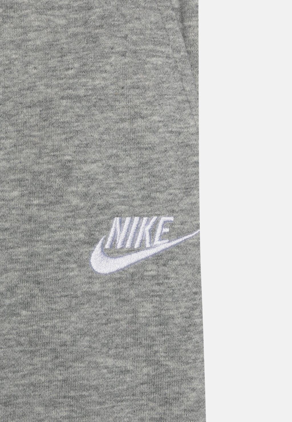 Спортивные штаны CLUB PANT UNISEX Nike, пестрый серый — фото 2