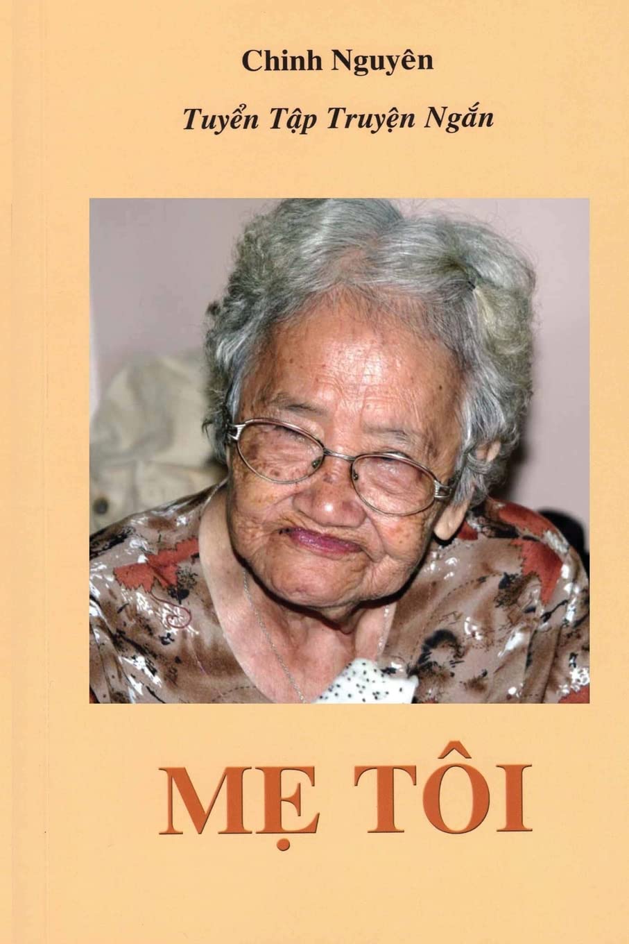 

Me Toi: Thie book write all about the social hardship of Vietnamese who lived between their enemies was the Viet Cong, the French colonialists were divided between red China (Vietnamese Edition) (Lulu.com)