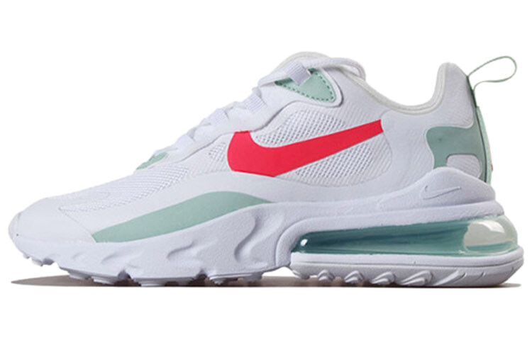 

Кроссовки Nike Air Max 270 унисекс