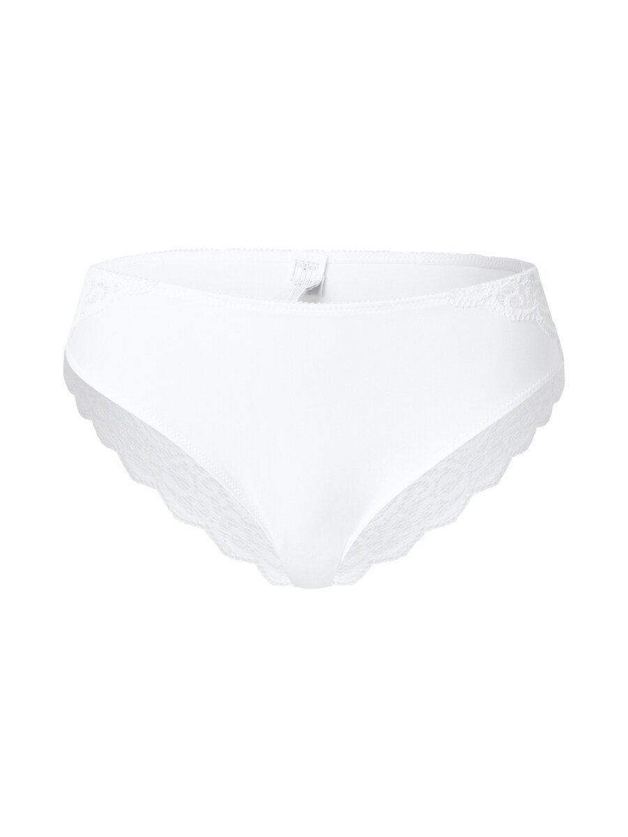 

Трусики TRIUMPH Amourette Tai, белый